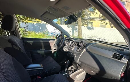 Nissan Tiida, 2010 год, 777 777 рублей, 12 фотография