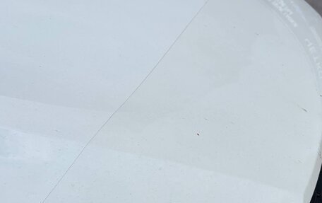 Haval F7x I, 2019 год, 1 750 000 рублей, 10 фотография