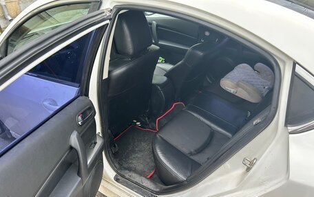 Mazda 6, 2011 год, 1 100 000 рублей, 8 фотография