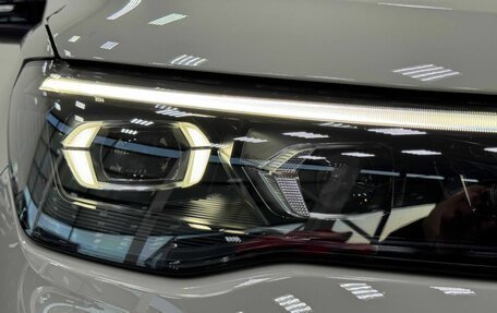 Volkswagen Tiguan, 2026 год, 4 899 000 рублей, 8 фотография