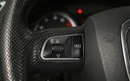 Audi Q5, 2010 год, 1 090 000 рублей, 20 фотография