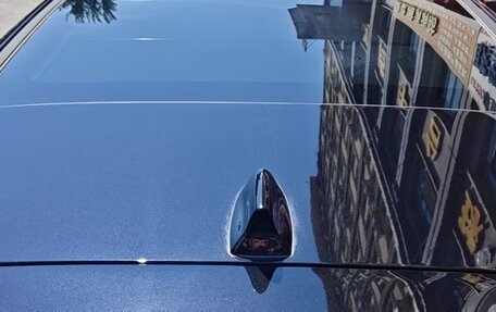 Nissan Qashqai, 2026 год, 2 150 000 рублей, 7 фотография