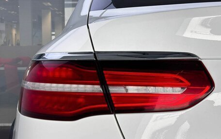 Mercedes-Benz GLC Coupe, 2019 год, 3 600 000 рублей, 17 фотография