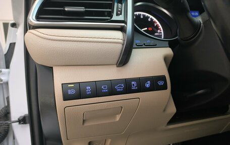 Toyota Camry, 2020 год, 3 050 000 рублей, 25 фотография