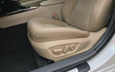 Toyota Camry, 2020 год, 3 050 000 рублей, 30 фотография