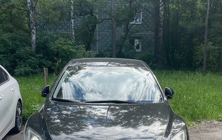 Mazda 6, 2008 год, 850 000 рублей, 1 фотография