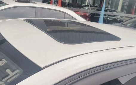 Toyota Corolla, 2022 год, 1 410 000 рублей, 9 фотография