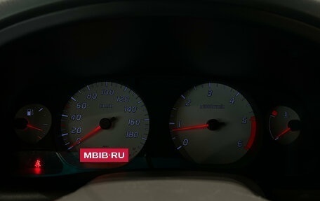 Nissan NP300, 2010 год, 699 000 рублей, 21 фотография