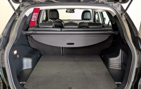 Hyundai ix35 I рестайлинг, 2013 год, 1 385 000 рублей, 9 фотография