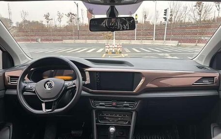 Volkswagen Tharu, 2022 год, 1 800 021 рублей, 6 фотография