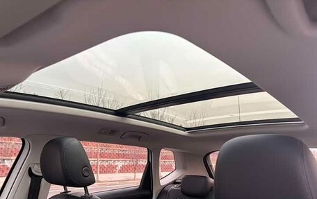 Volkswagen Tharu, 2022 год, 1 800 021 рублей, 7 фотография