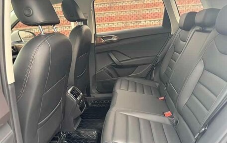 Volkswagen Tharu, 2022 год, 1 800 021 рублей, 12 фотография