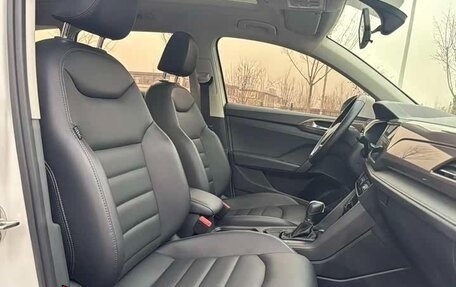 Volkswagen Tharu, 2022 год, 1 800 021 рублей, 9 фотография