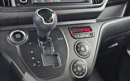 KIA Ray, 2022 год, 1 390 548 рублей, 7 фотография