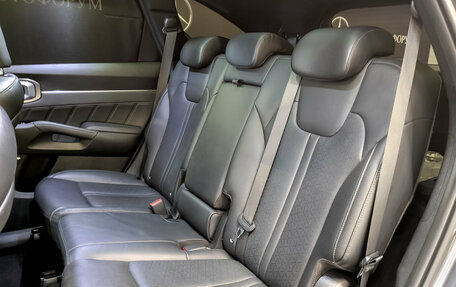 KIA Sorento IV, 2022 год, 3 850 000 рублей, 12 фотография