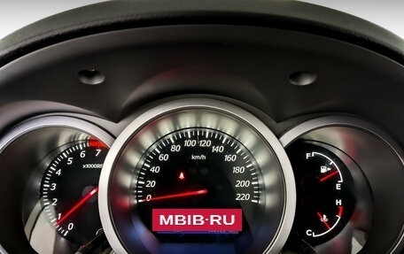 Suzuki Grand Vitara, 2014 год, 1 537 250 рублей, 13 фотография