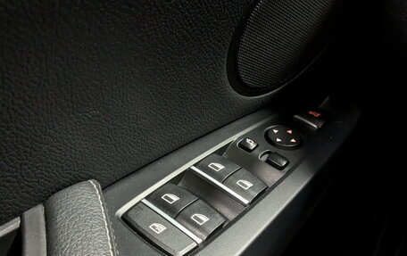 BMW X4, 2016 год, 3 290 000 рублей, 30 фотография