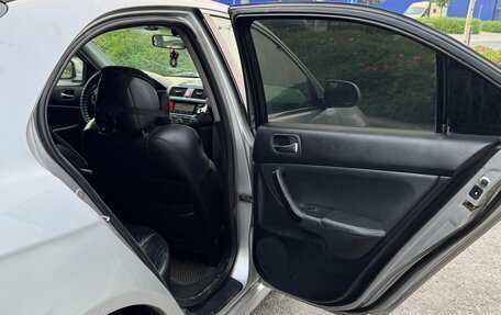 Honda Accord VII рестайлинг, 2004 год, 750 000 рублей, 3 фотография