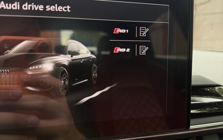 Audi S5, 2020 год, 5 300 000 рублей, 9 фотография