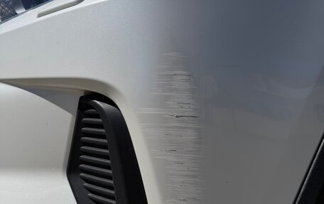 Toyota RAV4, 2020 год, 2 600 000 рублей, 9 фотография