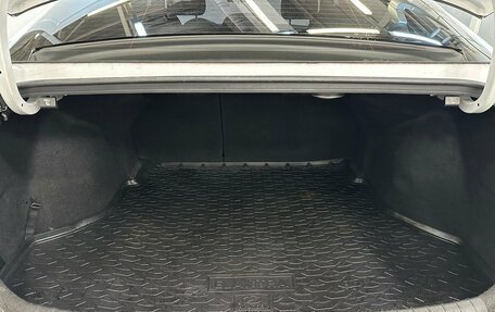Hyundai Elantra, 2021 год, 1 865 000 рублей, 18 фотография