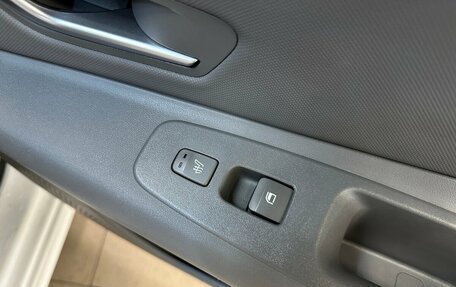 Hyundai Elantra, 2021 год, 1 865 000 рублей, 14 фотография