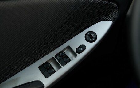 Hyundai Solaris II рестайлинг, 2013 год, 644 530 рублей, 12 фотография