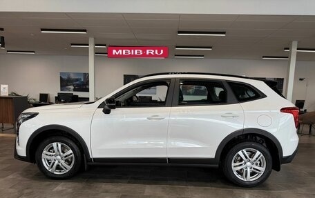 Haval Jolion, 2026 год, 2 449 000 рублей, 2 фотография