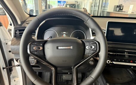 Haval Jolion, 2026 год, 2 449 000 рублей, 6 фотография