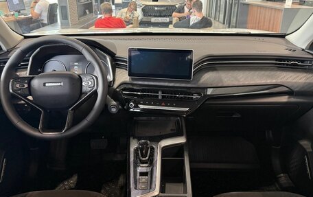 Haval Jolion, 2026 год, 2 449 000 рублей, 8 фотография