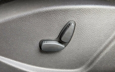 Ford Focus III, 2012 год, 870 000 рублей, 21 фотография
