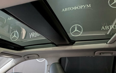 Toyota RAV4, 2025 год, 4 100 000 рублей, 23 фотография