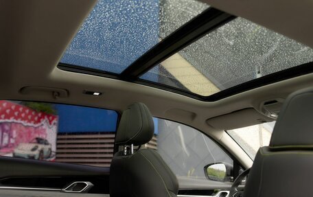 Geely Coolray I, 2024 год, 2 125 780 рублей, 9 фотография