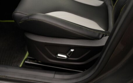 Geely Coolray I, 2024 год, 2 125 780 рублей, 10 фотография