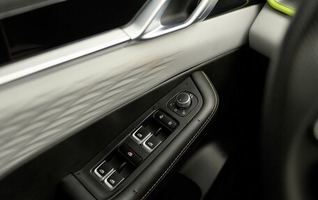 Geely Coolray I, 2024 год, 2 125 780 рублей, 14 фотография