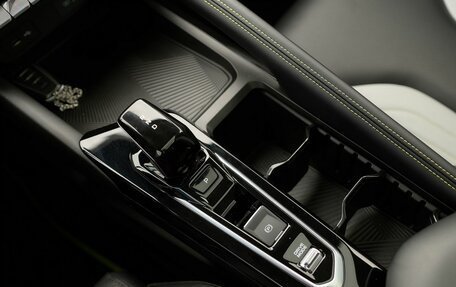 Geely Coolray I, 2024 год, 2 125 780 рублей, 12 фотография