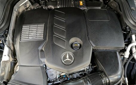 Mercedes-Benz GLC, 2021 год, 5 150 000 рублей, 9 фотография
