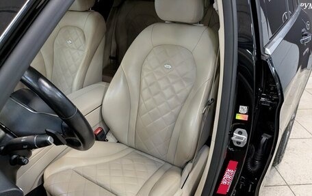 Mercedes-Benz GLC, 2021 год, 5 150 000 рублей, 25 фотография