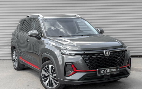 Changan CS35 Plus, 2024 год, 1 799 000 рублей, 3 фотография
