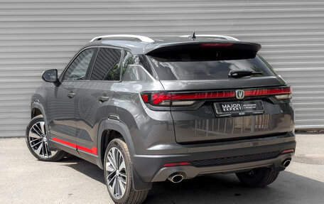 Changan CS35 Plus, 2024 год, 1 799 000 рублей, 7 фотография