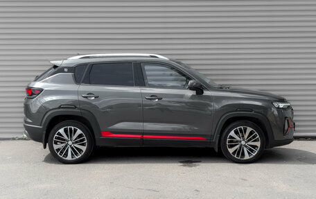 Changan CS35 Plus, 2024 год, 1 799 000 рублей, 4 фотография