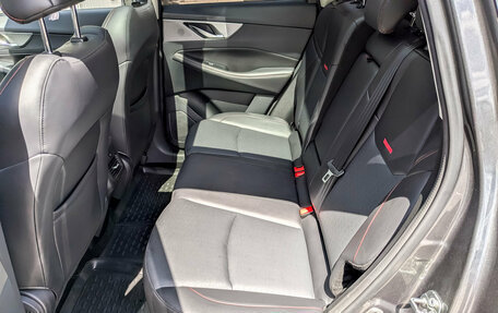 Changan CS35 Plus, 2024 год, 1 799 000 рублей, 12 фотография