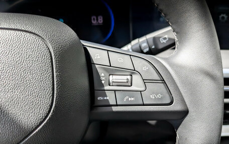 Changan CS35 Plus, 2024 год, 1 799 000 рублей, 27 фотография