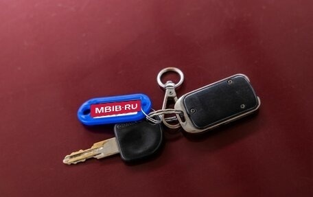 Daewoo Matiz I, 2006 год, 238 000 рублей, 32 фотография