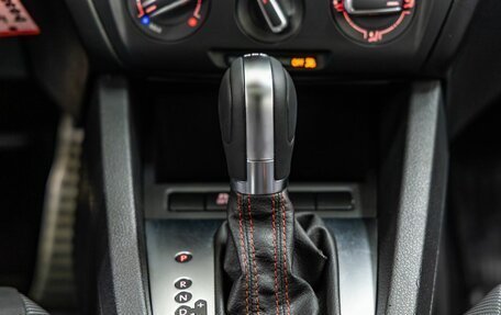 Volkswagen Jetta VI, 2014 год, 1 498 000 рублей, 23 фотография