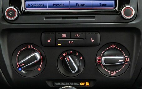 Volkswagen Jetta VI, 2014 год, 1 498 000 рублей, 22 фотография