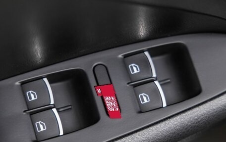 Volkswagen Jetta VI, 2014 год, 1 498 000 рублей, 26 фотография