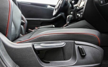 Volkswagen Jetta VI, 2014 год, 1 498 000 рублей, 33 фотография