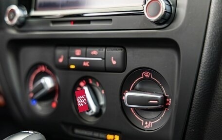 Volkswagen Jetta VI, 2014 год, 1 498 000 рублей, 31 фотография