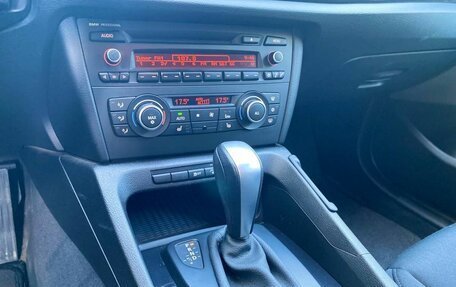 BMW X1, 2011 год, 1 550 000 рублей, 11 фотография